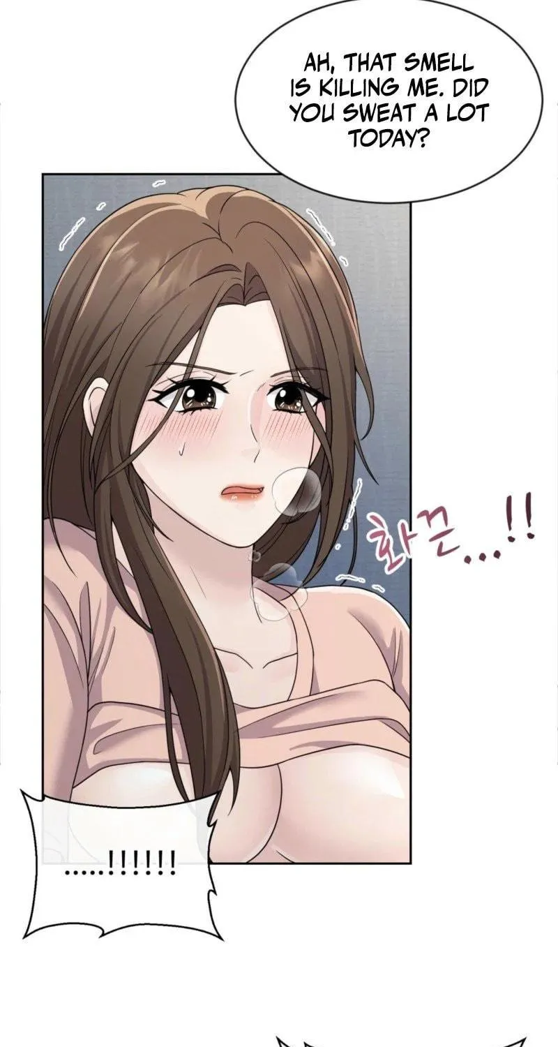 Moonlight Sequence Chapter 2 page 69 - 