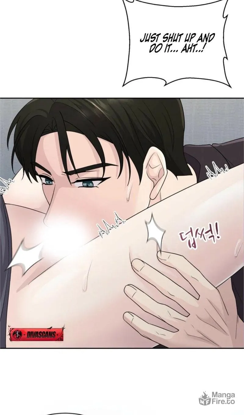 Moonlight Sequence Chapter 2 page 70 - 