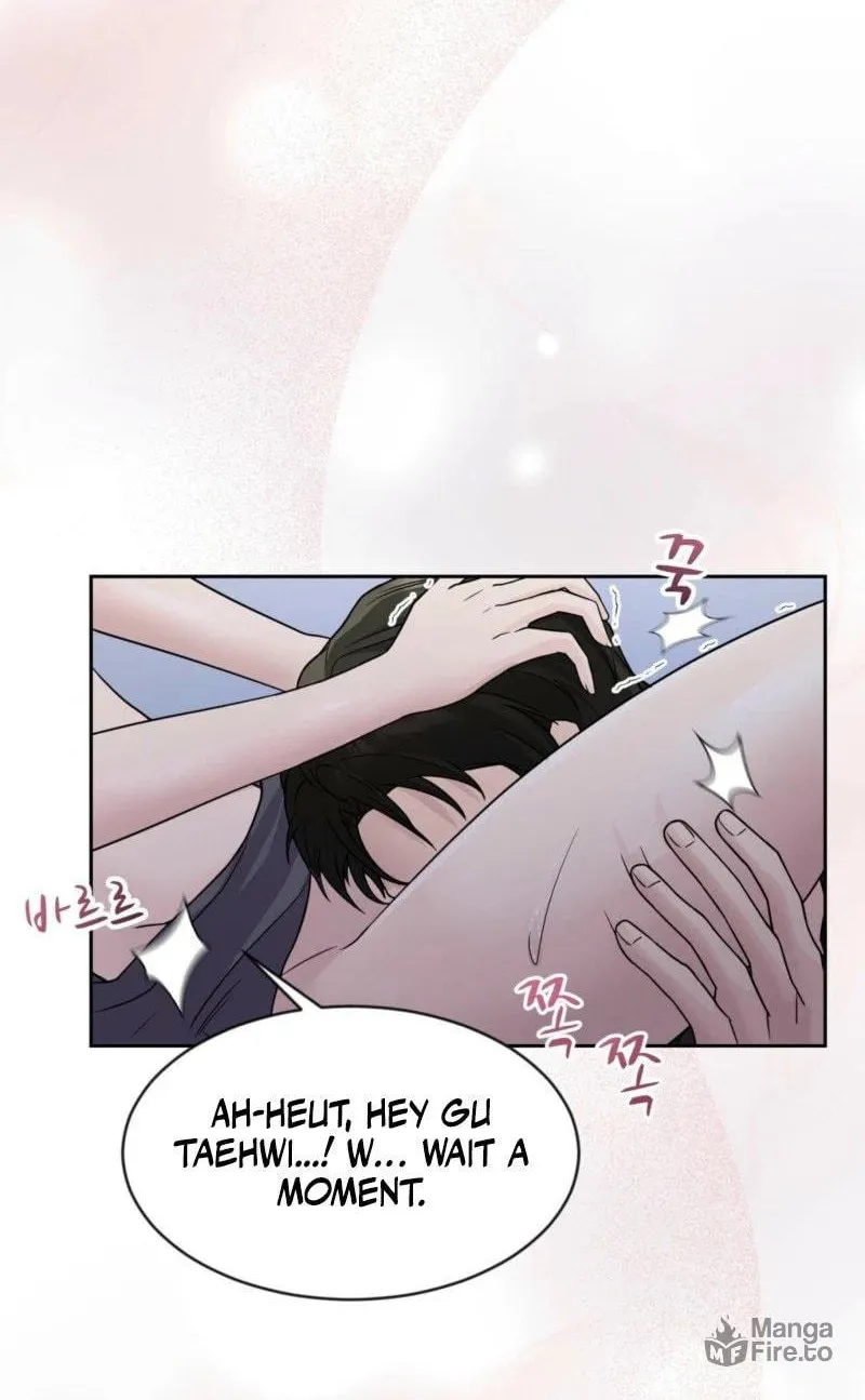Moonlight Sequence Chapter 2 page 72 - 