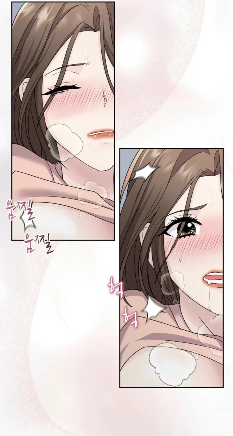 Moonlight Sequence Chapter 2 page 73 - 