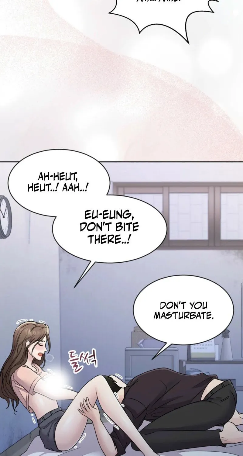 Moonlight Sequence Chapter 2 page 77 - 