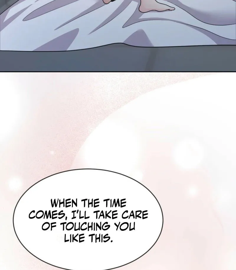 Moonlight Sequence Chapter 2 page 78 - 