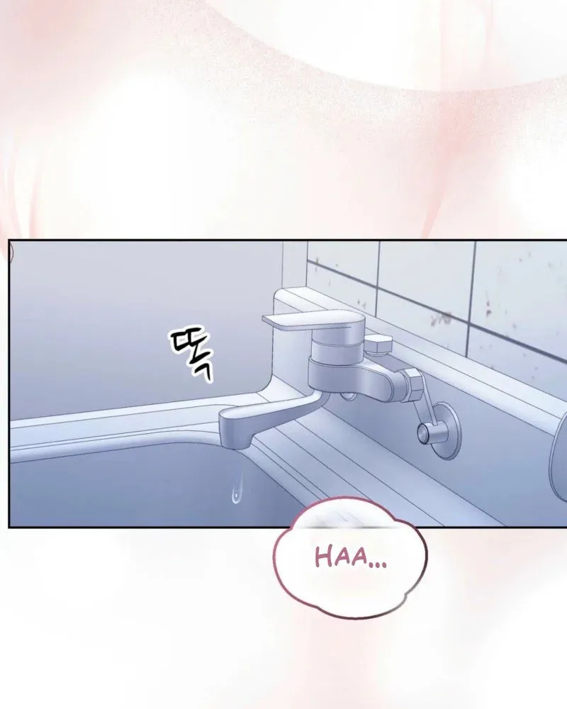 Moonlight Sequence Chapter 2 page 81 - 
