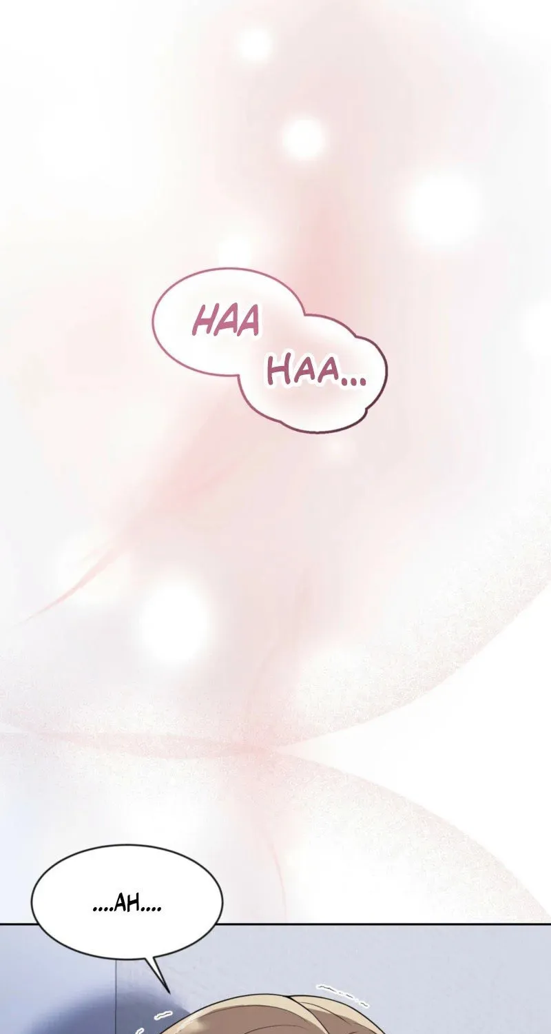 Moonlight Sequence Chapter 2 page 82 - 