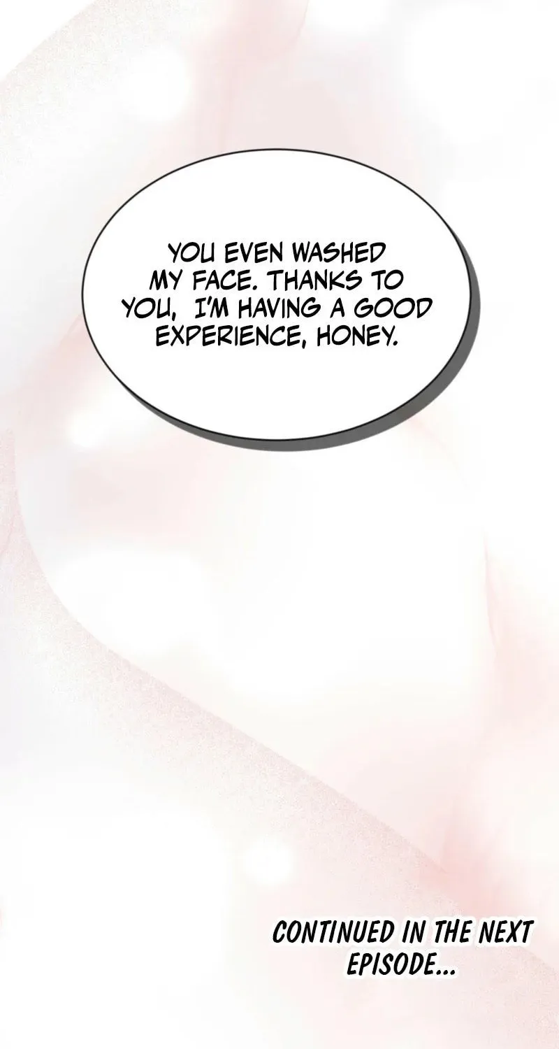 Moonlight Sequence Chapter 2 page 86 - 