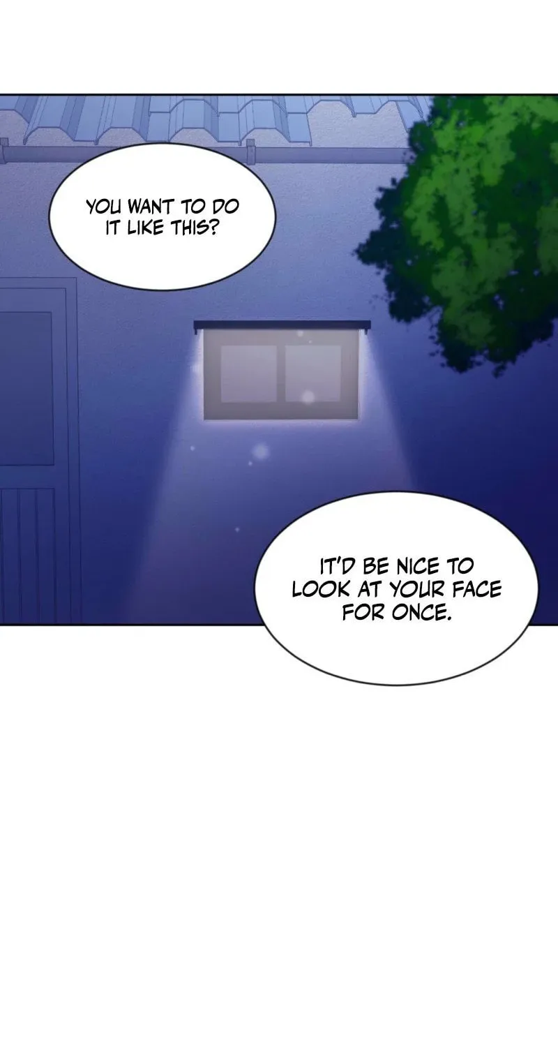 Moonlight Sequence Chapter 3 page 2 - 