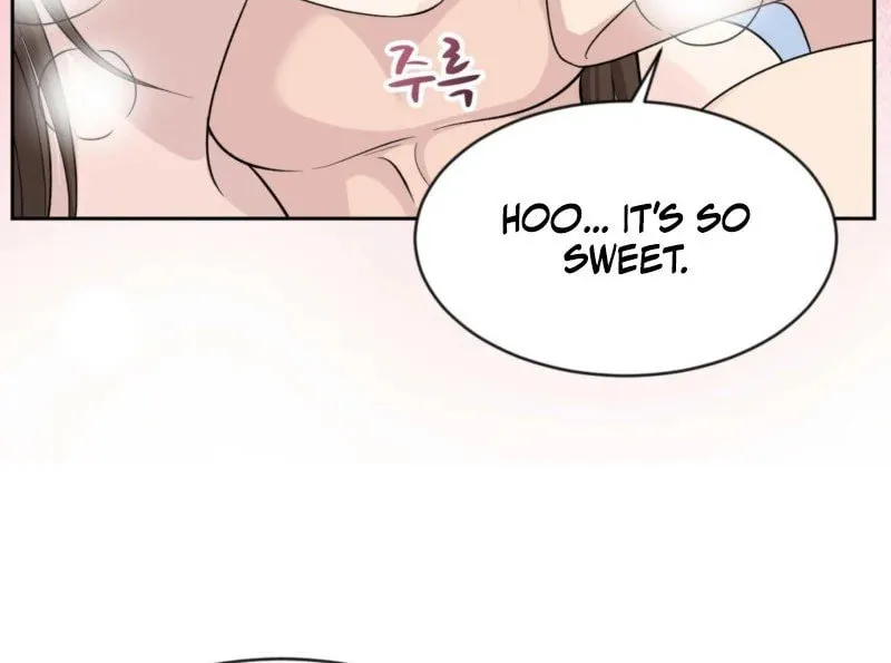 Moonlight Sequence Chapter 3 page 11 - 