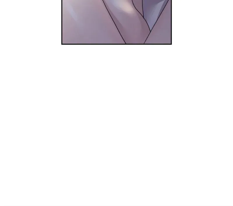 Moonlight Sequence Chapter 3 page 24 - 