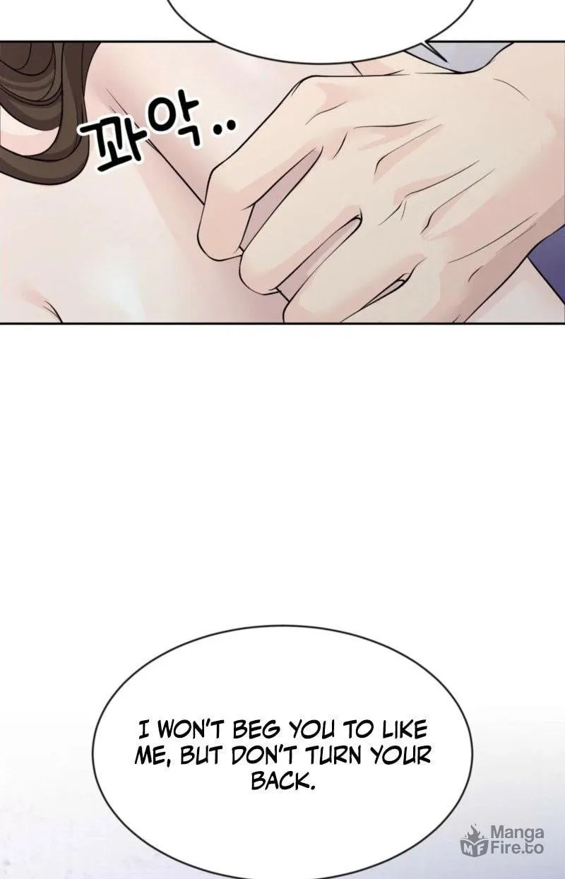 Moonlight Sequence Chapter 3 page 26 - 