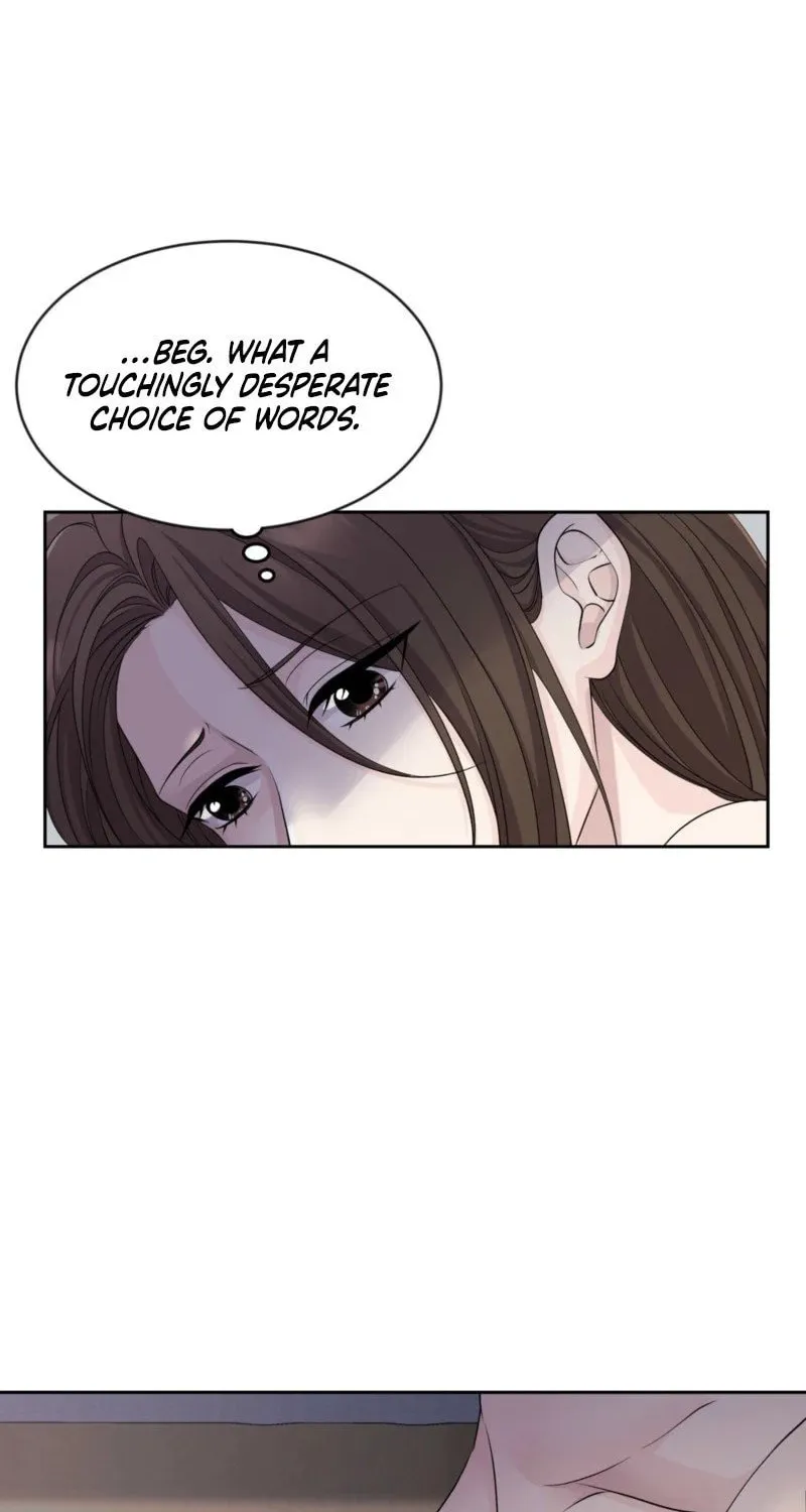 Moonlight Sequence Chapter 3 page 28 - 