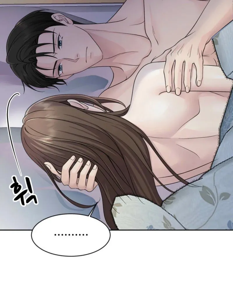 Moonlight Sequence Chapter 3 page 29 - 