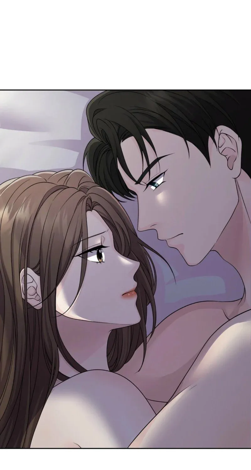 Moonlight Sequence Chapter 3 page 30 - 