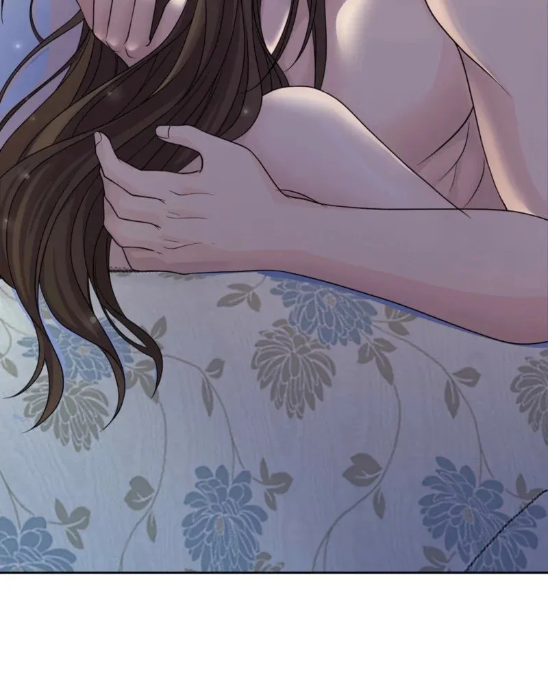 Moonlight Sequence Chapter 3 page 32 - 