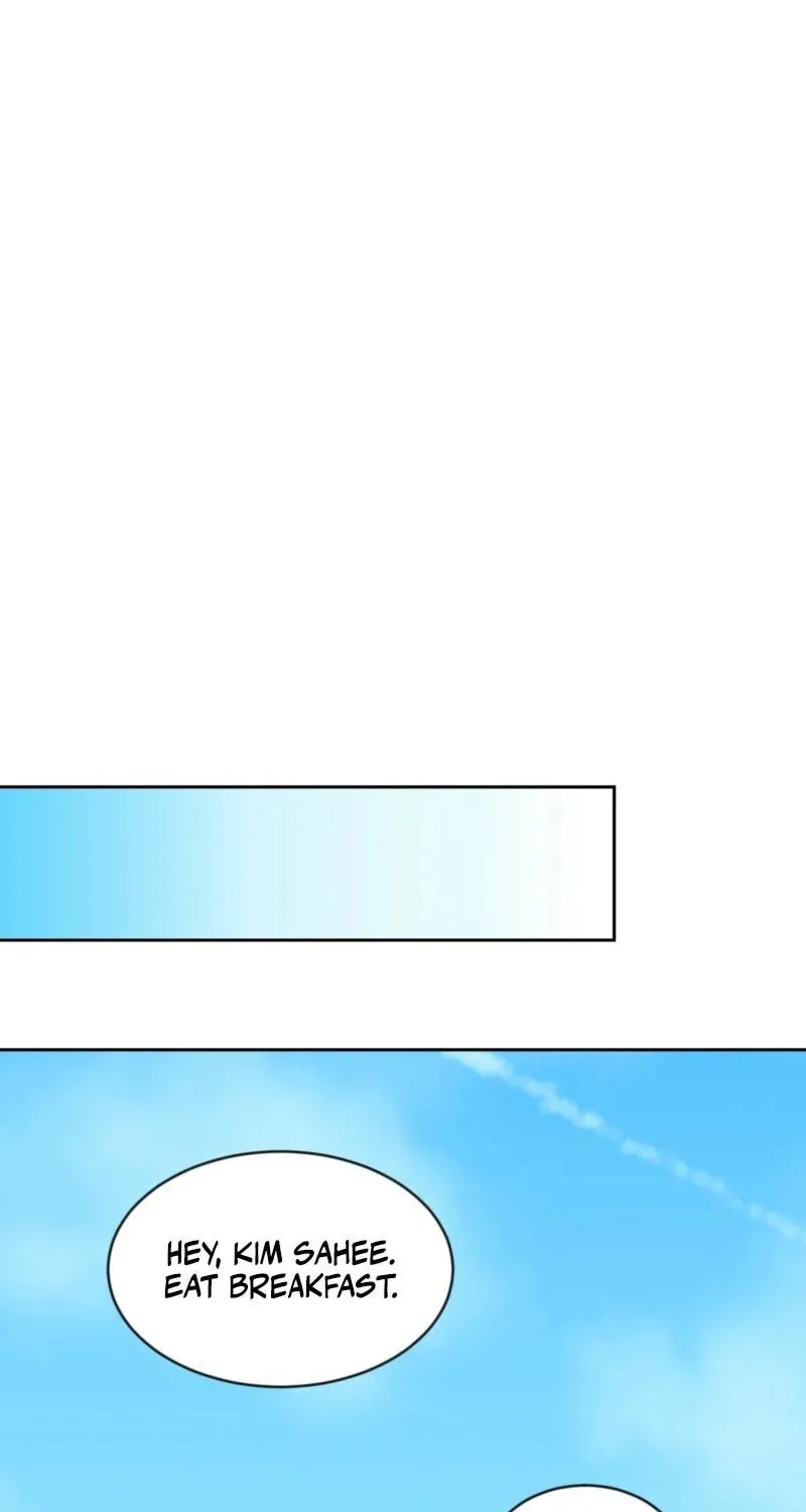 Moonlight Sequence Chapter 3 page 33 - 