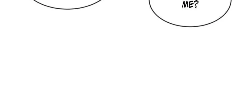 Moonlight Sequence Chapter 3 page 40 - 