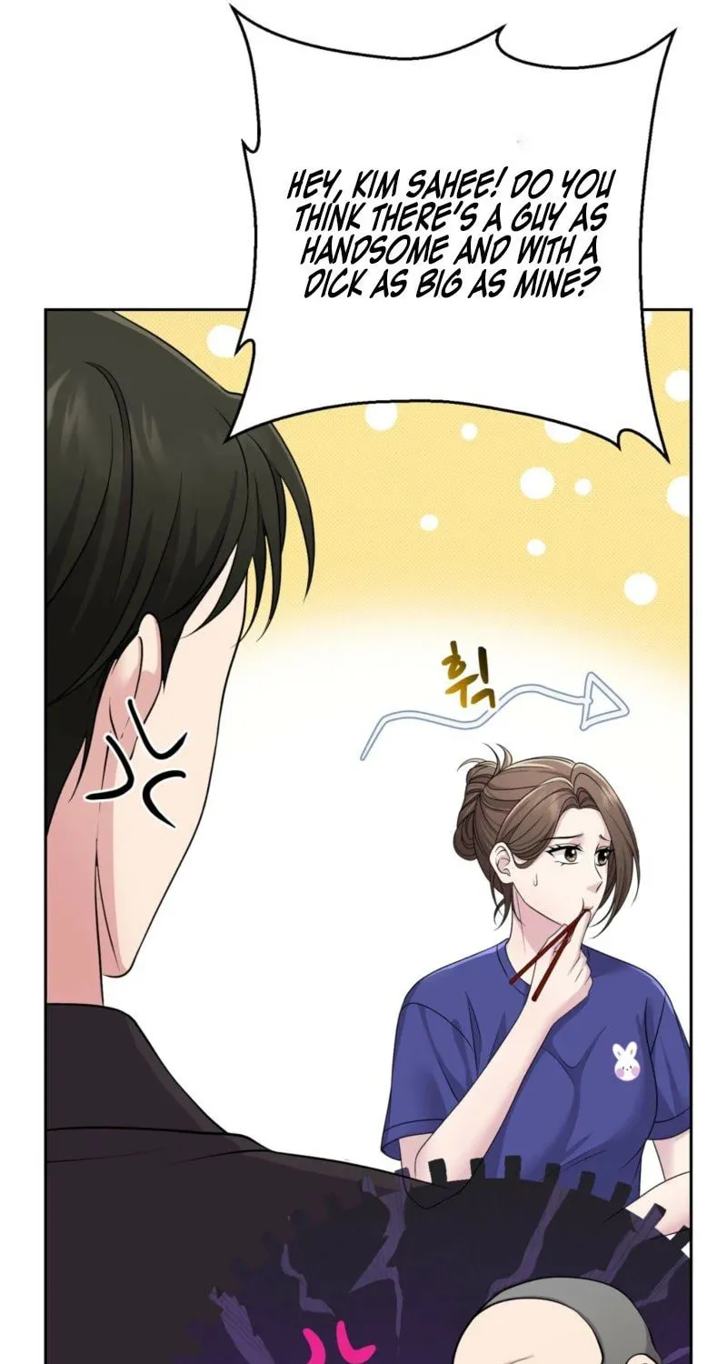 Moonlight Sequence Chapter 3 page 41 - 