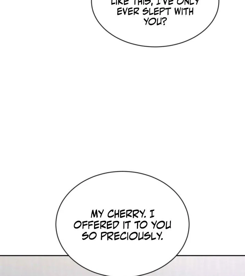 Moonlight Sequence Chapter 3 page 43 - 