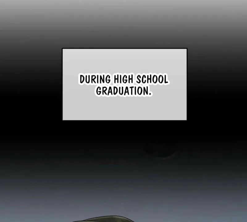 Moonlight Sequence Chapter 3 page 46 - 