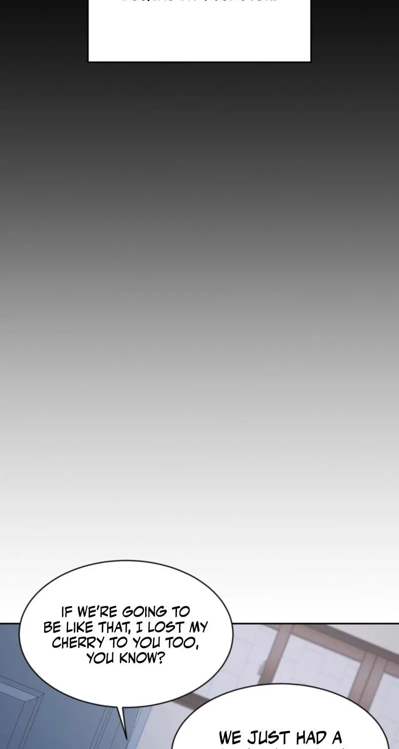 Moonlight Sequence Chapter 3 page 48 - 