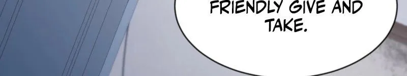 Moonlight Sequence Chapter 3 page 49 - 