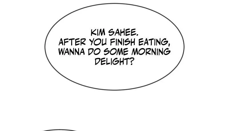 Moonlight Sequence Chapter 3 page 52 - 