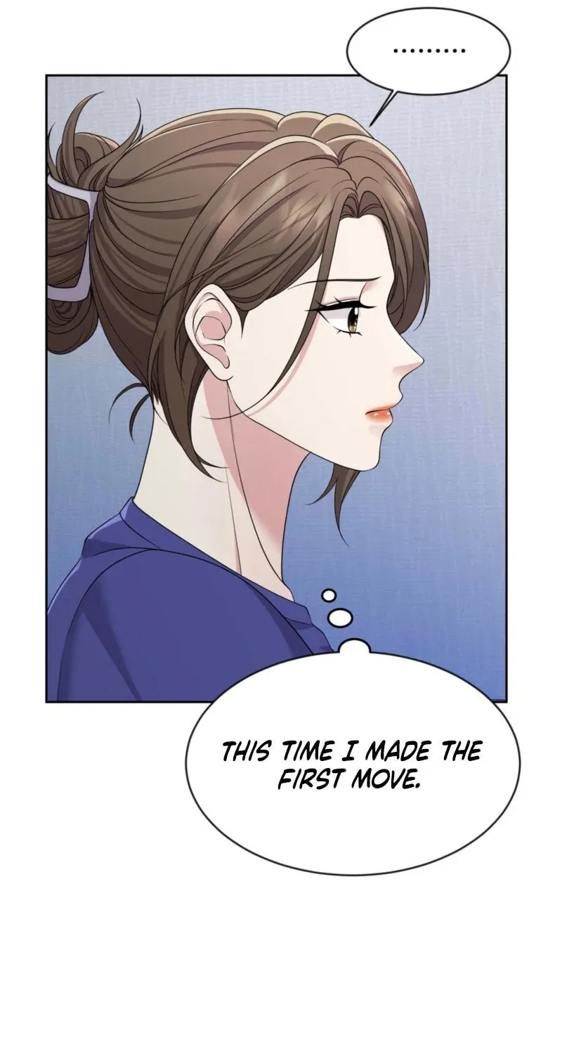 Moonlight Sequence Chapter 3 page 54 - 