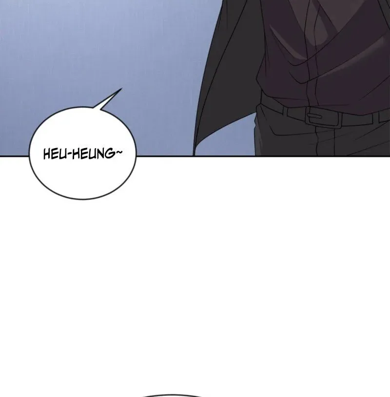 Moonlight Sequence Chapter 3 page 58 - 