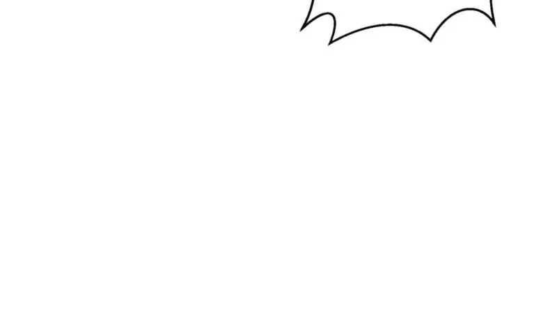 Moonlight Sequence Chapter 3 page 61 - 