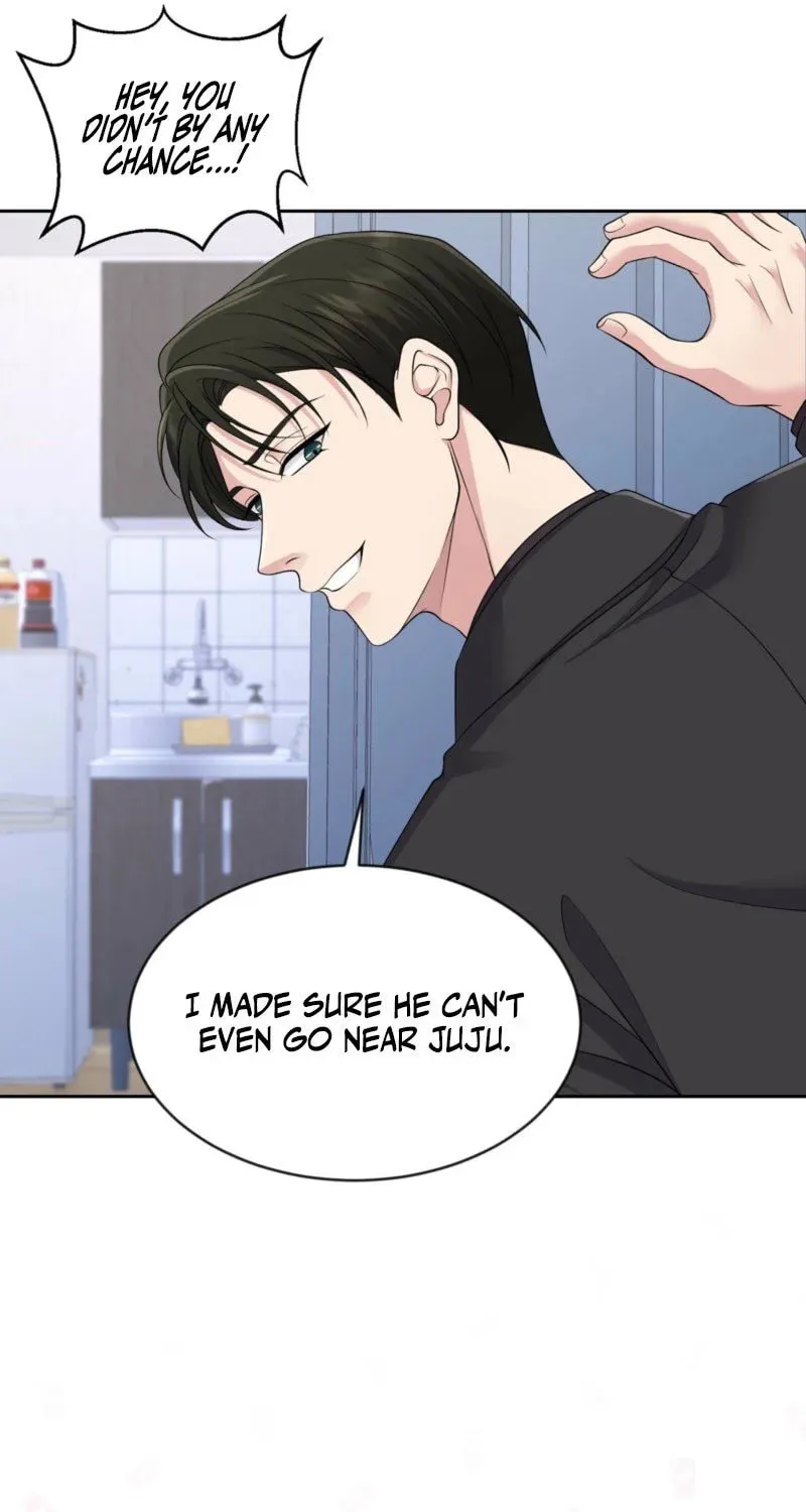 Moonlight Sequence Chapter 3 page 62 - 