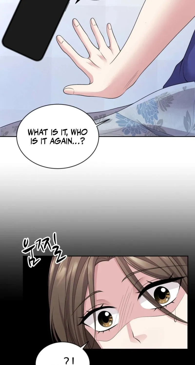 Moonlight Sequence Chapter 3 page 66 - 