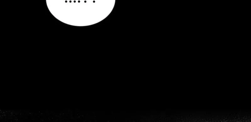 Moonlight Sequence Chapter 3 page 67 - 