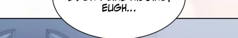 Moonlight Sequence Chapter 3 page 8 - 