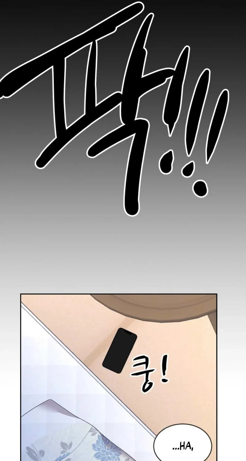 Moonlight Sequence Chapter 3 page 71 - 