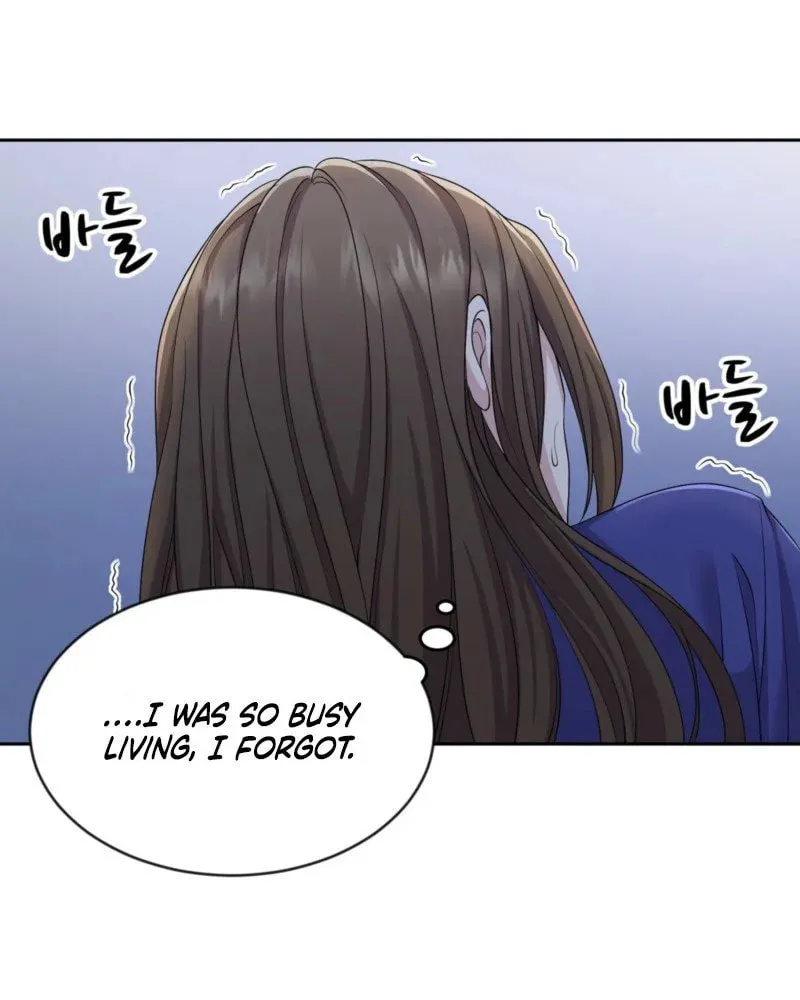 Moonlight Sequence Chapter 3 page 73 - 