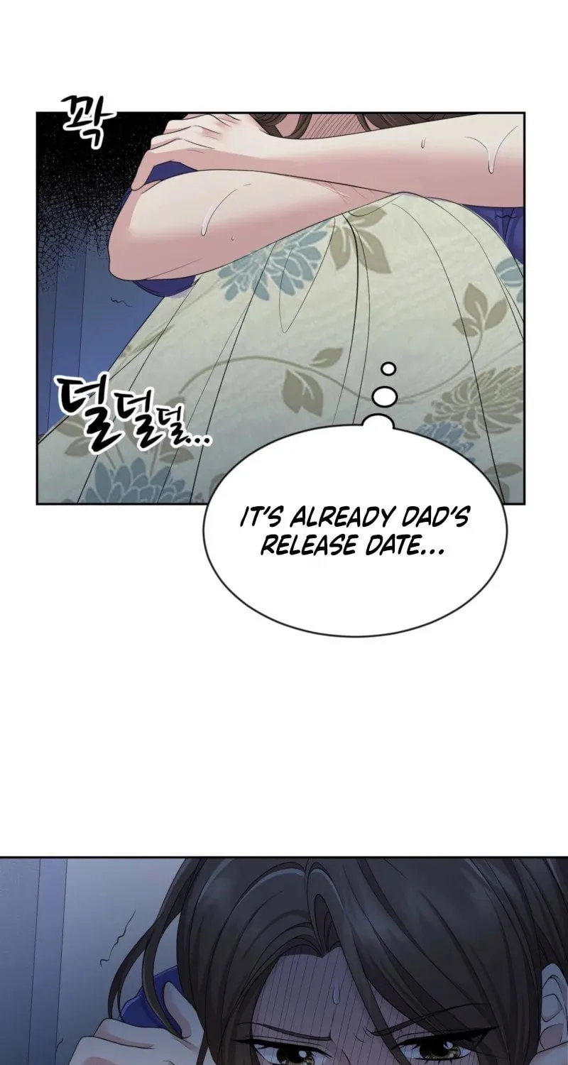 Moonlight Sequence Chapter 3 page 74 - 