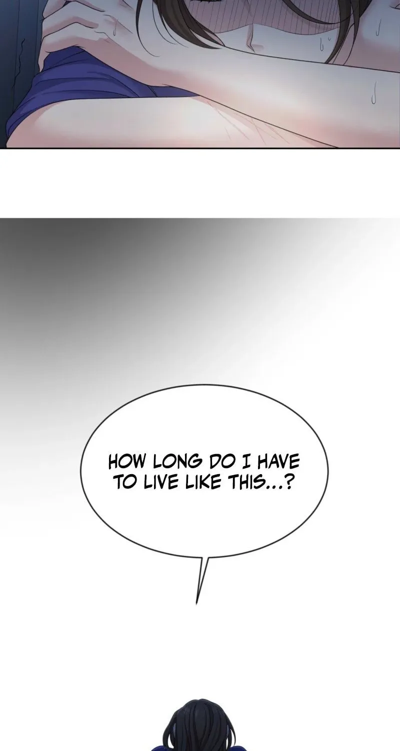 Moonlight Sequence Chapter 3 page 75 - 