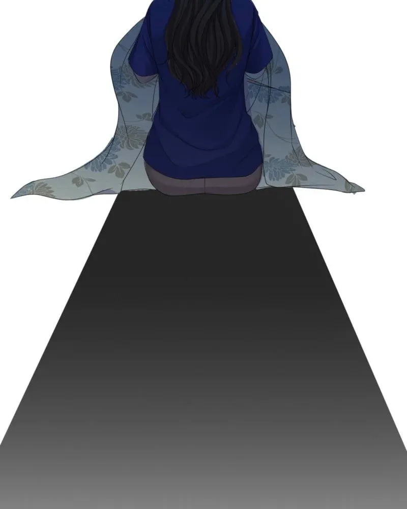 Moonlight Sequence Chapter 3 page 76 - 