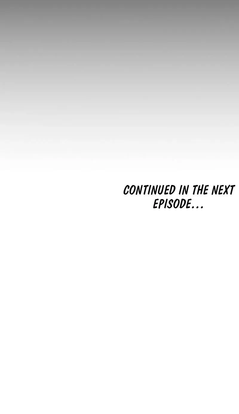 Moonlight Sequence Chapter 3 page 77 - 