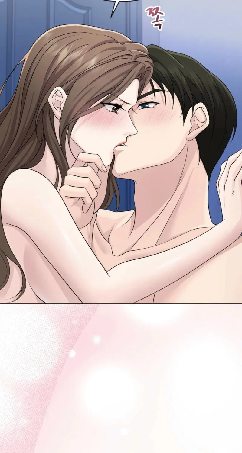 Moonlight Sequence Chapter 3 page 9 - 