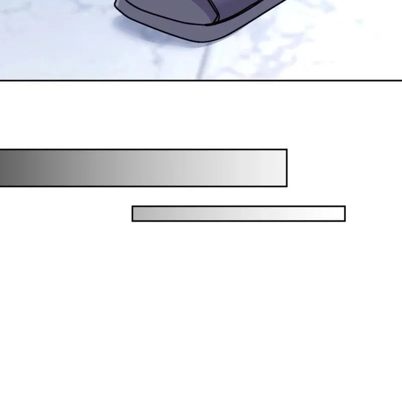 Moonlight Sequence Chapter 4 page 15 - 