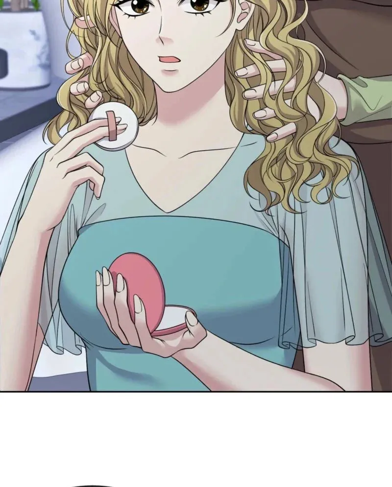Moonlight Sequence Chapter 4 page 3 - 