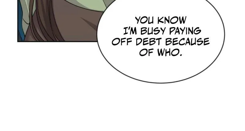 Moonlight Sequence Chapter 4 page 24 - 