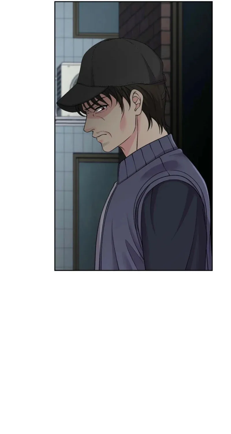 Moonlight Sequence Chapter 4 page 25 - 