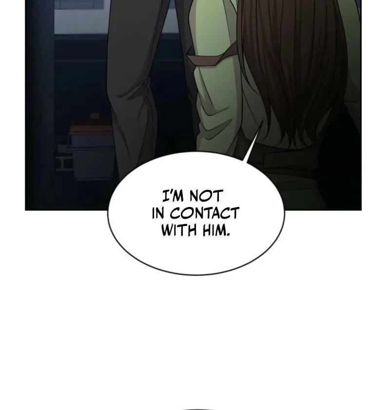 Moonlight Sequence Chapter 4 page 33 - 
