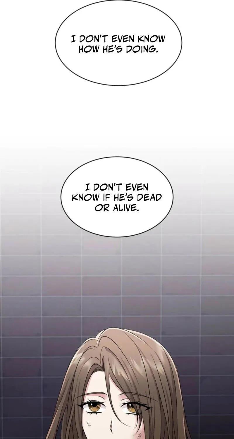 Moonlight Sequence Chapter 4 page 34 - 