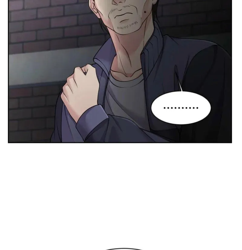 Moonlight Sequence Chapter 4 page 36 - 