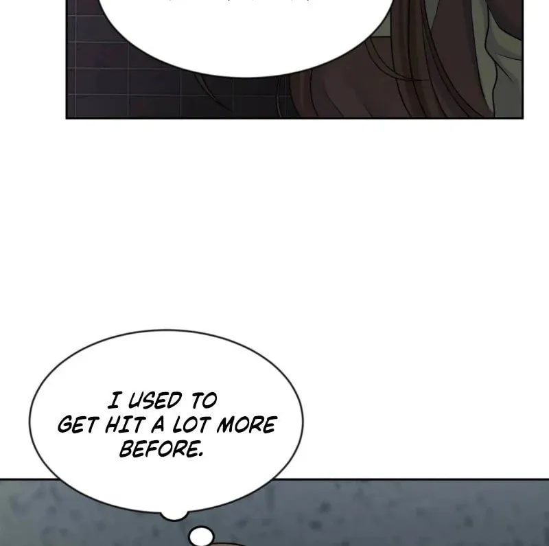 Moonlight Sequence Chapter 4 page 39 - 