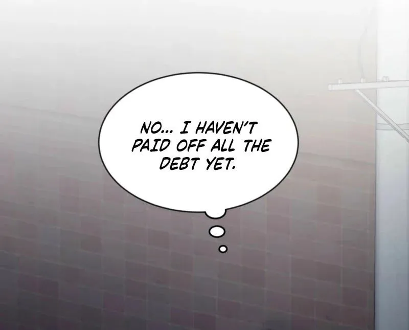 Moonlight Sequence Chapter 4 page 42 - 