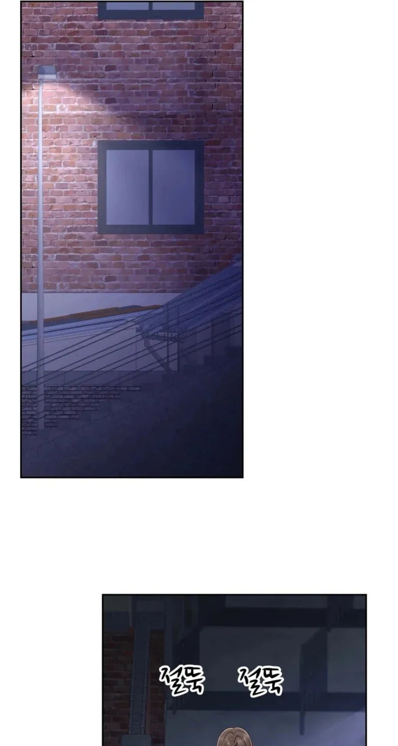 Moonlight Sequence Chapter 4 page 46 - 