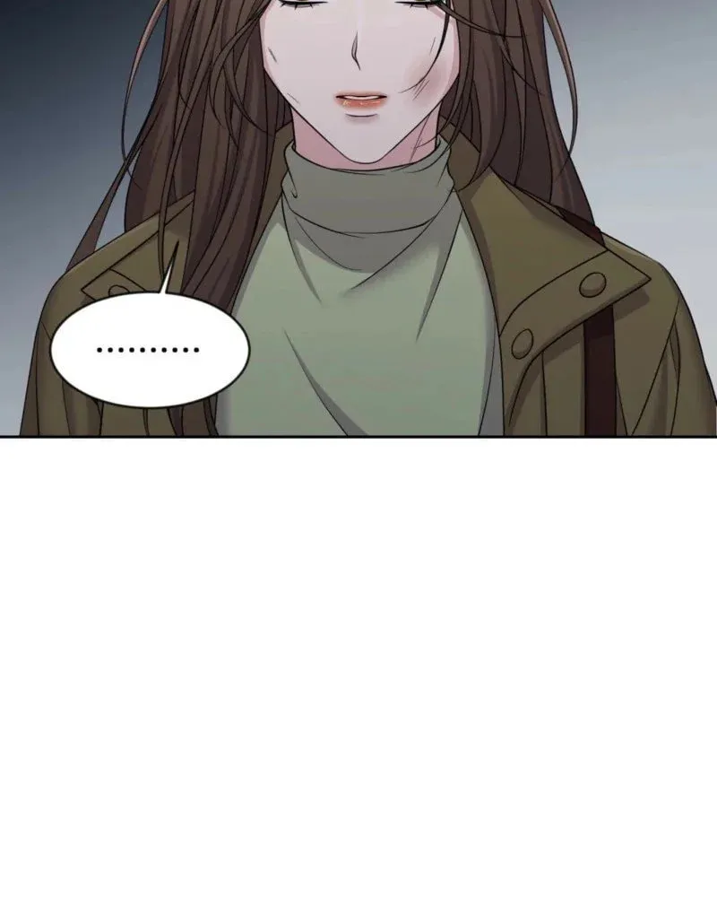 Moonlight Sequence Chapter 4 page 48 - 
